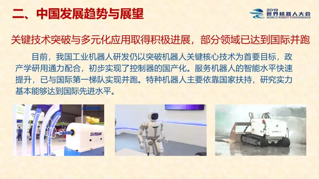 2019年度中国机器人产业发展报告 (8).jpg