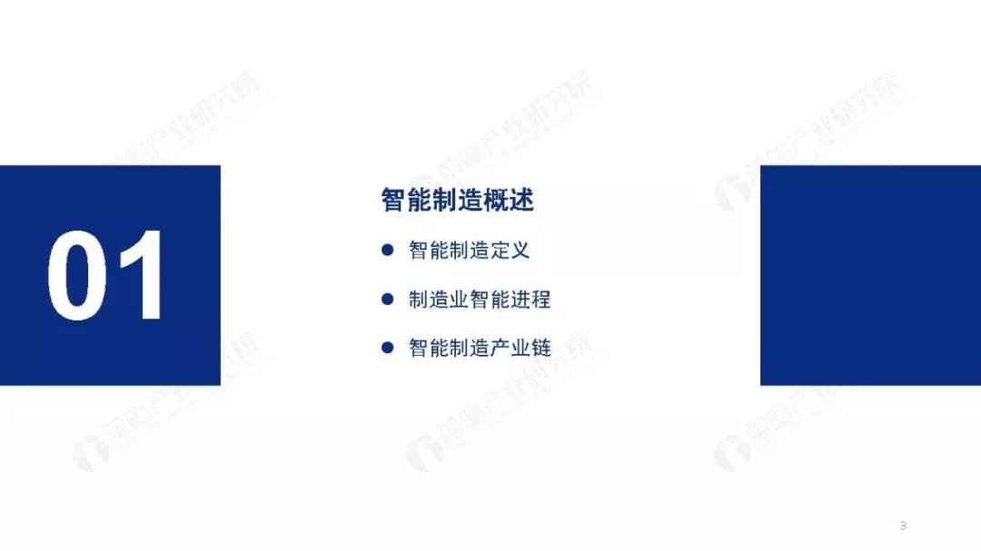 2019年中国智能制造发展现状及趋势分析报告 (3).jpg