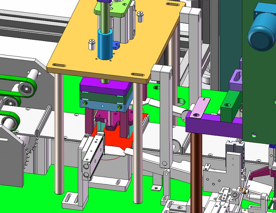 一拖二全自动平面口罩机械设备.jpg 一拖二全自动平面口罩机械设备.jpg