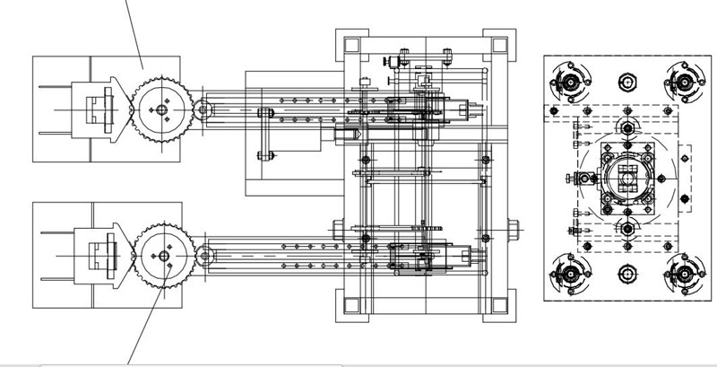 长沙机械设计 (3).jpg