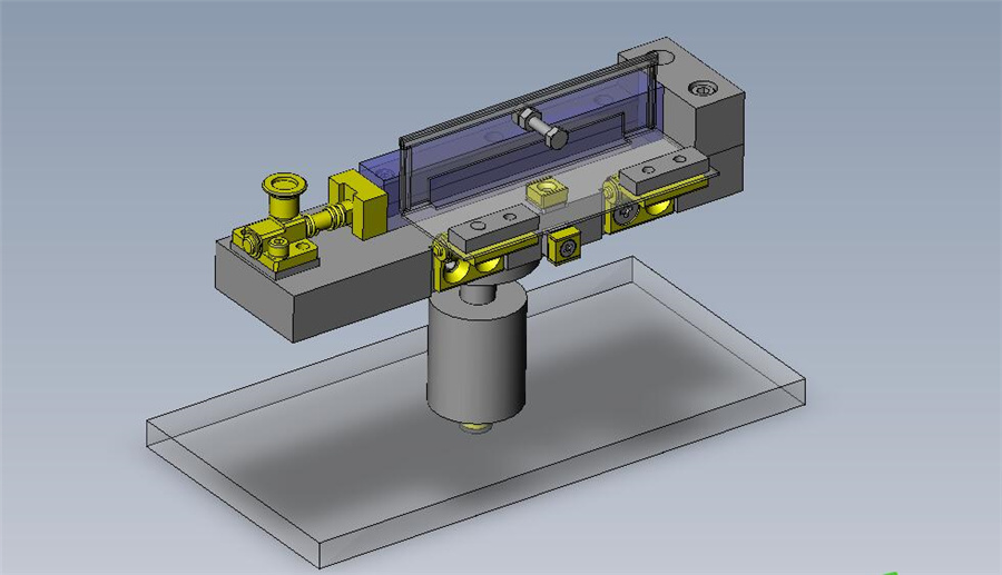 ���ɵ��򺸽Ӽо���� (1).jpg