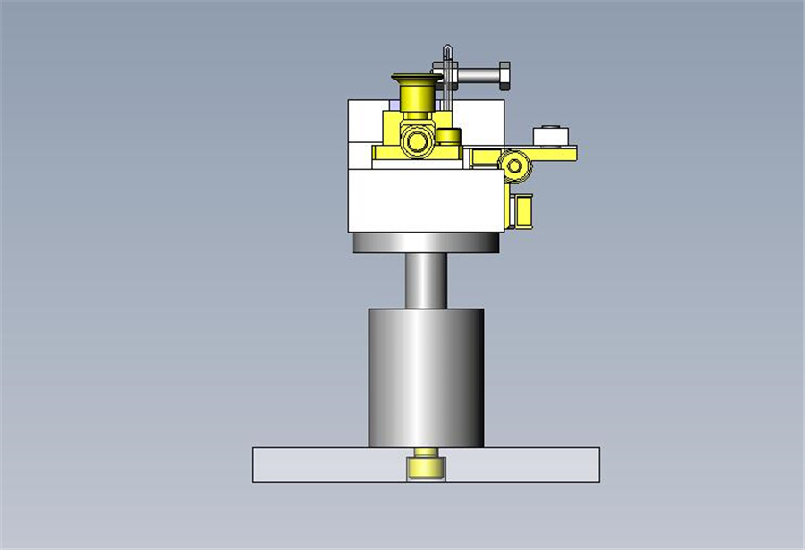 ���ɵ��򺸽Ӽо���� (2).jpg