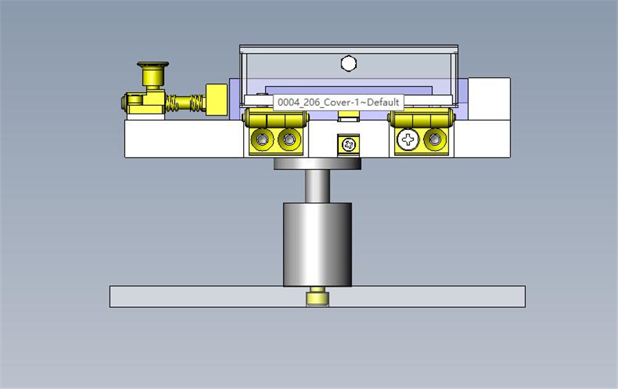 ���ɵ��򺸽Ӽо���� (3).jpg