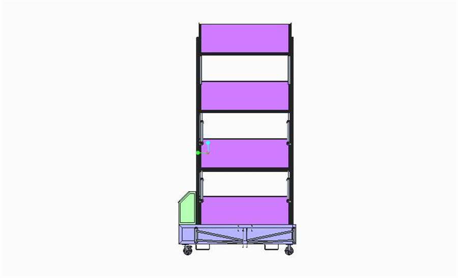 Һѹʽ����۵�������-���ڻ�е��ƹ�˾ (2).jpg