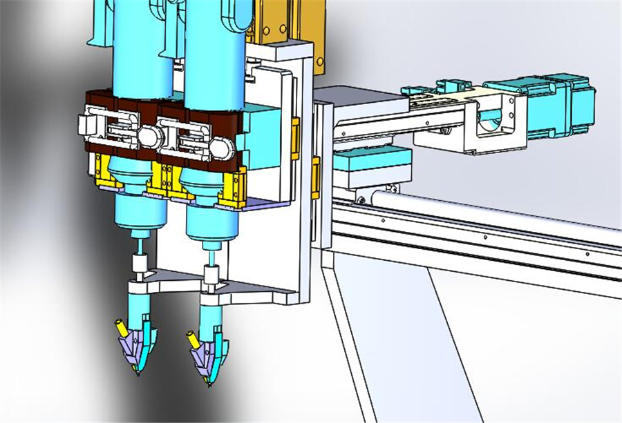 �����Զ�����˿��-��ɽ��е��ƹ�˾ (6).jpg