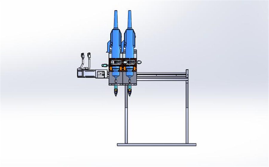 �����Զ�����˿��-��ɽ��е��ƹ�˾ (1).jpg