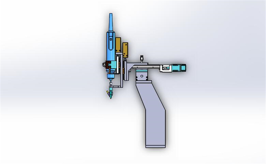 �����Զ�����˿��-��ɽ��е��ƹ�˾ (2).jpg