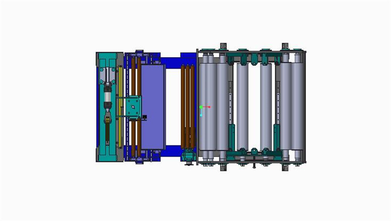 ѹͻ-ݸǱеƹ˾ (4).jpg