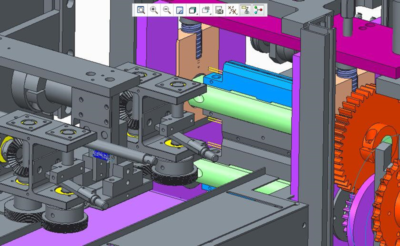 济南非标自动化机械设计公司.jpg 济南非标自动化机械设计公司.jpg