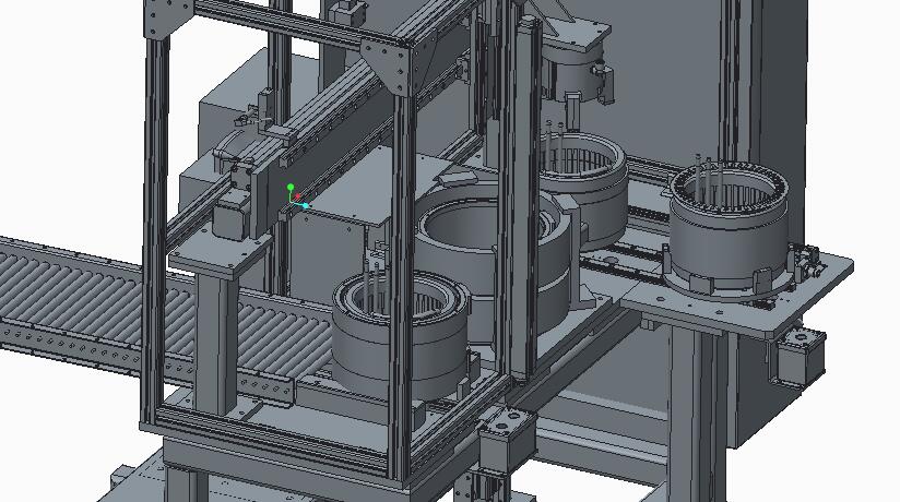 合肥机械设计公司-9.jpg 合肥机械设计公司-9.jpg