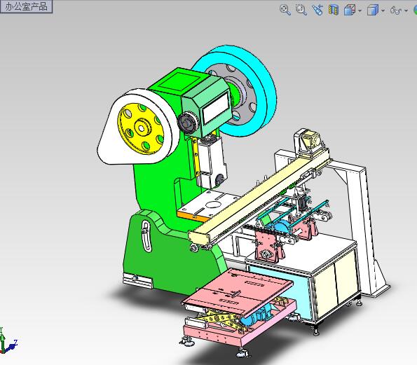 邵阳非标机械设计公司-9.jpg 邵阳非标机械设计公司-9.jpg