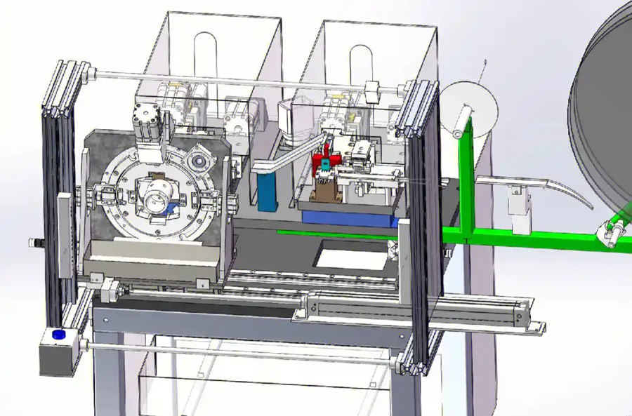 昆明非标自动化设备设计公�?9.jpg 昆明非标自动化设备设计公�?9.jpg