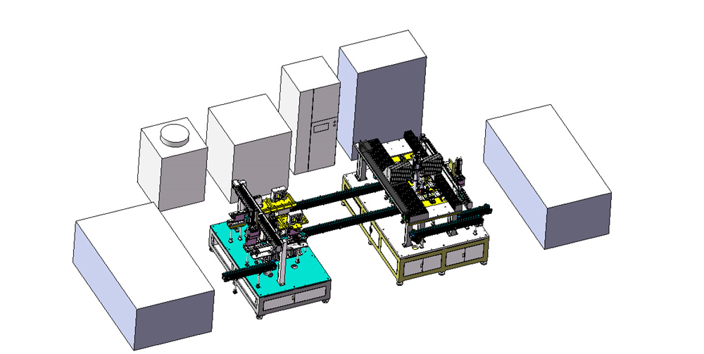 西宁非标机械设备设计公司-9.jpg 西宁非标机械设备设计公司-9.jpg