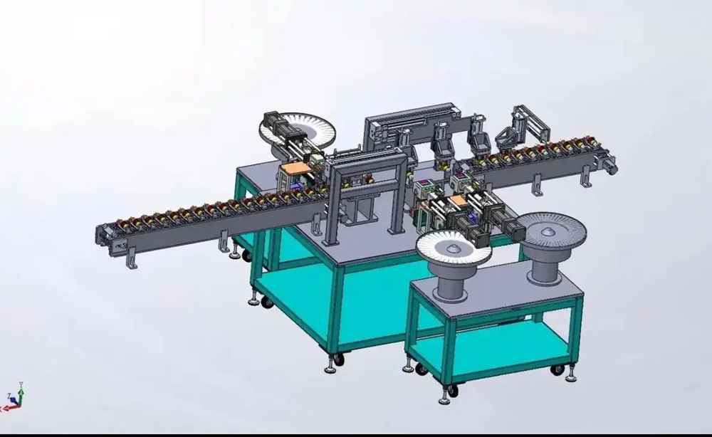 云浮机械设计公司-9.jpg 云浮机械设计公司-9.jpg