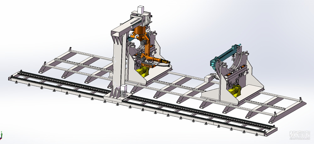 宜昌机械设计公司-9.jpg 宜昌机械设计公司-9.jpg