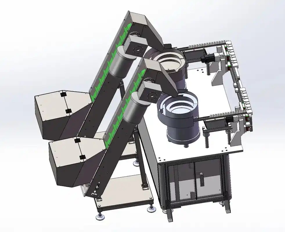 赣州非标自动化机械设计公�?9.jpg 赣州非标自动化机械设计公�?9.jpg