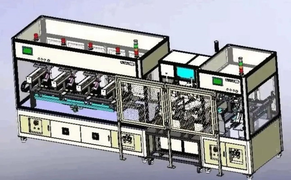 南阳非标自动化设备设计公�?9.jpg 南阳非标自动化设备设计公�?9.jpg