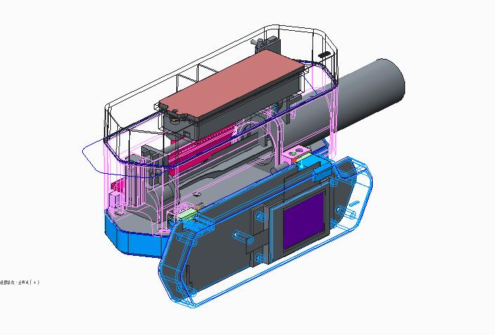 佛山医疗设备机械设计-9.jpg 佛山医疗设备机械设计-9.jpg