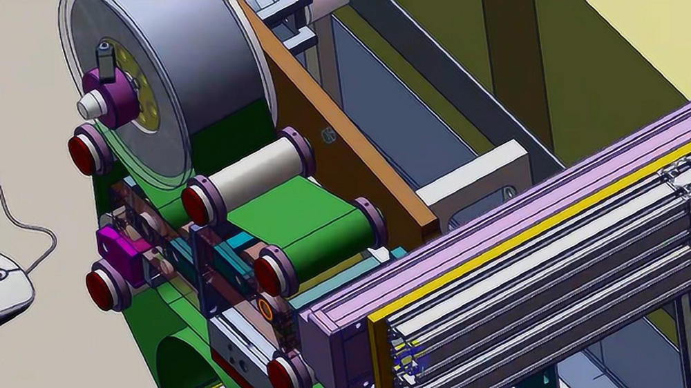 常德非标自动化机械设计公�?9.jpg 常德非标自动化机械设计公�?9.jpg