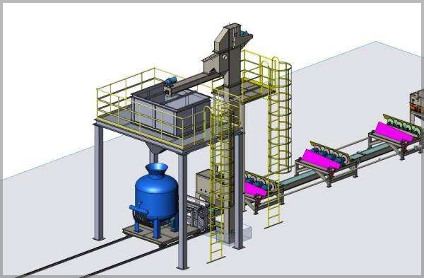 烟台非标自动化机械设计公�?9.jpg 烟台非标自动化机械设计公�?9.jpg