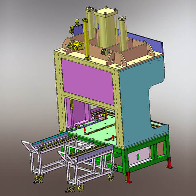 九江机械设计公司-9.jpg 九江机械设计公司-9.jpg