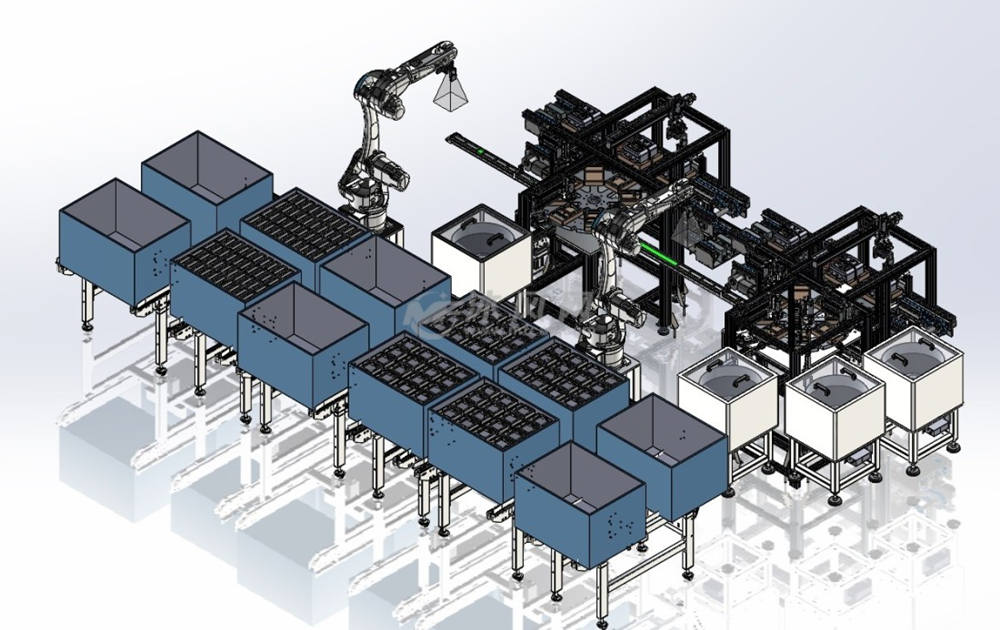 宁德机械设计公司-9.jpg 宁德机械设计公司-9.jpg
