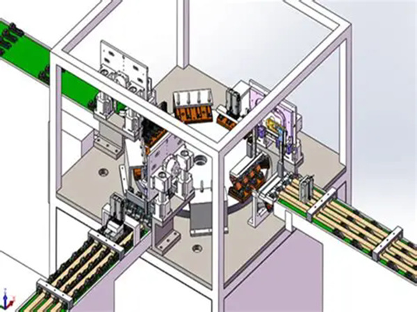 长治非标自动化设备设计公�?.jpg 长治非标自动化设备设计公�?.jpg