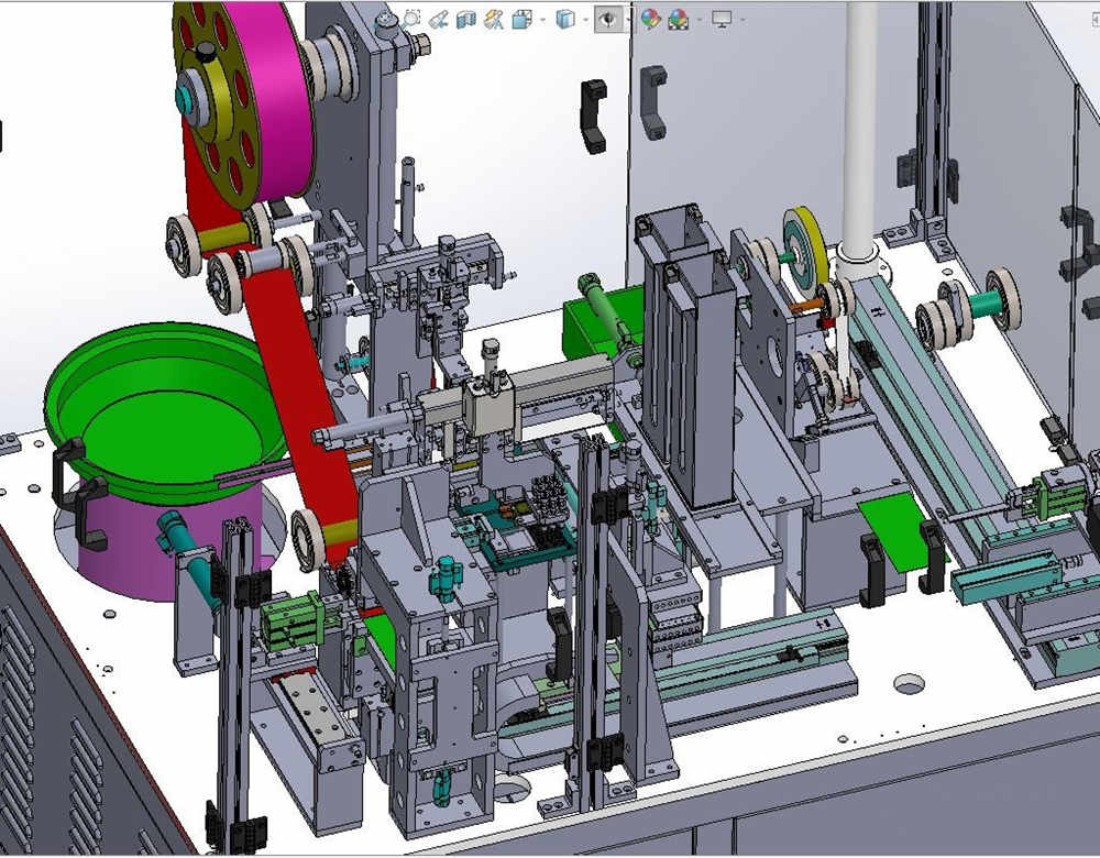 韶关非标自动化设备设计公�?.jpg 韶关非标自动化设备设计公�?.jpg