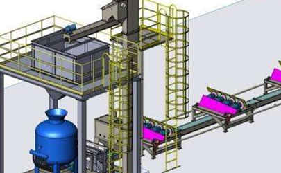 ��̨�Ǳ��Զ�����е��ƹ�˾�Ĵ�������֮·