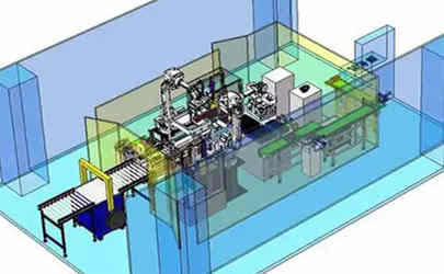 ���ݷǱ��е��ƹ�˾�Ĵ�������