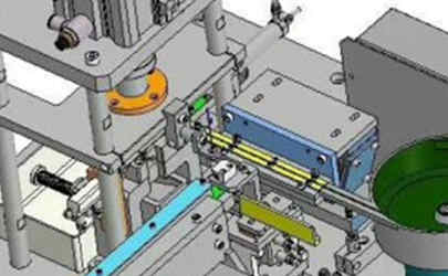 �ܿ��зǱ��е��ƹ�˾����ս��ͻ��