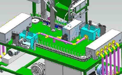 ¦׷ǱԶ豸ƹ˾̬Эͬ